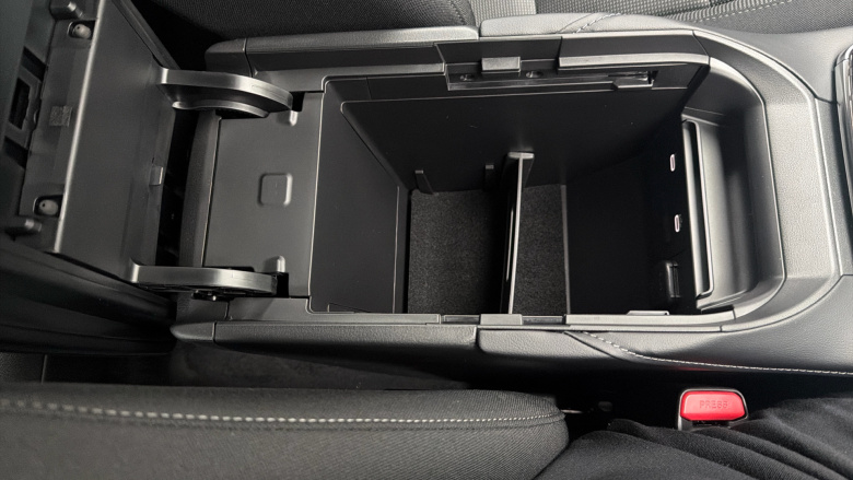 Mazda CX-30 2.5 e-Skyactiv G MHEV [140] Centre-Line 5dr Auto Petrol Hatchback